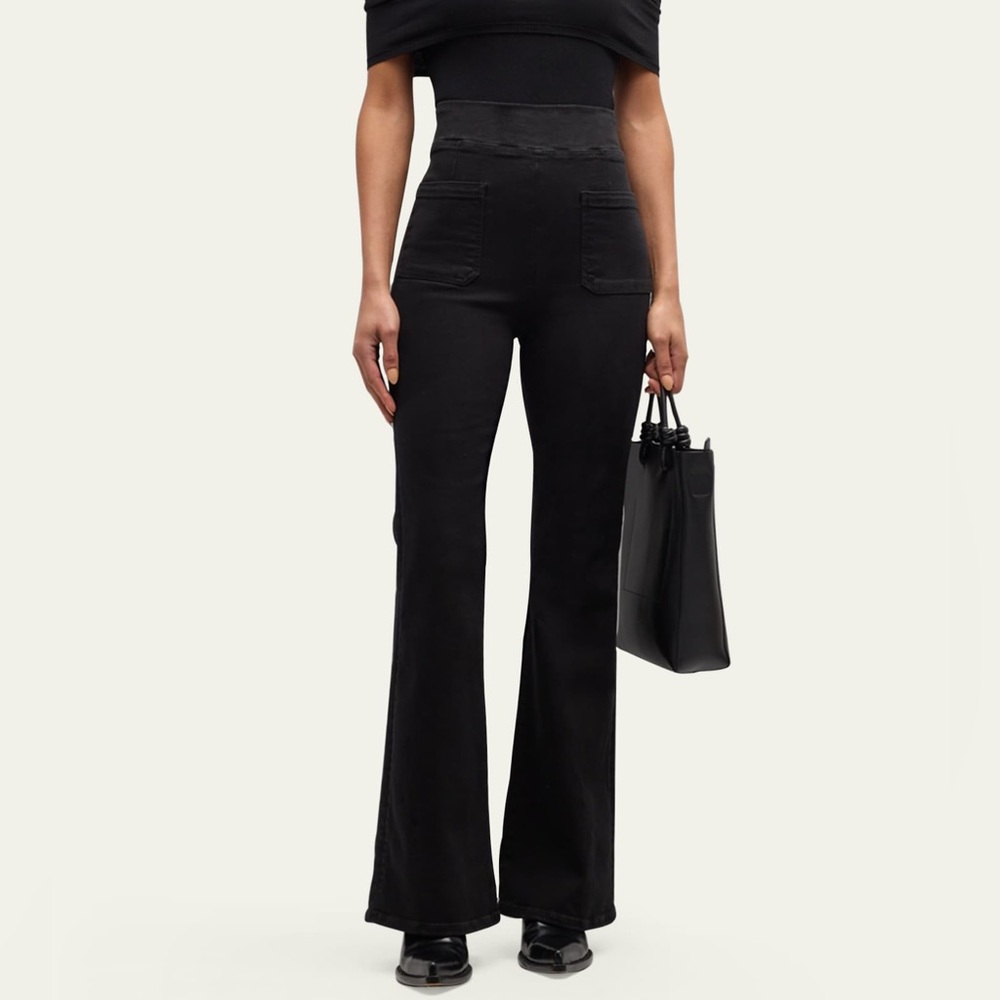 FRAME The Bardot Jetset